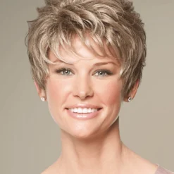 Gabor SYNTHETIC WIGS Acclaim, Petite Cap 28 Gabor SYNTHETIC WIGS Acclaim, Petite Cap