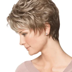 Gabor SYNTHETIC WIGS Acclaim, Petite Cap 29 Gabor SYNTHETIC WIGS Acclaim, Petite Cap