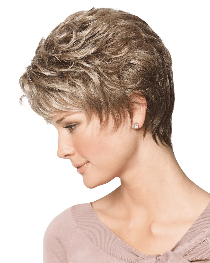 Gabor SYNTHETIC WIGS Acclaim, Petite Cap 13 Gabor SYNTHETIC WIGS Acclaim, Petite Cap