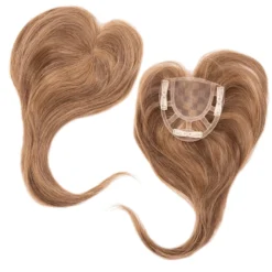 Envy Add On Crown HAIRPIECES