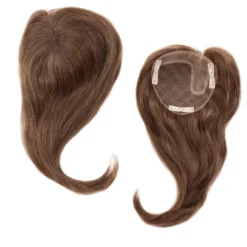 Envy HAIRPIECES Add On Left