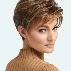 Raquel Welch SYNTHETIC WIGS Advanced French