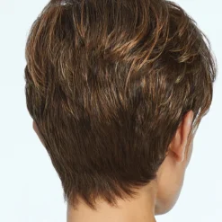 Raquel Welch SYNTHETIC WIGS Advanced French 11 Raquel Welch SYNTHETIC WIGS Advanced French