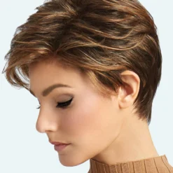Raquel Welch SYNTHETIC WIGS Advanced French 13 Raquel Welch SYNTHETIC WIGS Advanced French