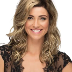 Estetica Designs SYNTHETIC WIGS Alden