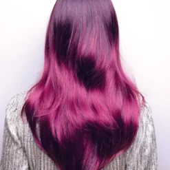 Noriko SYNTHETIC WIGS Angelica Large