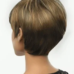 HairDo Angled Cut Wig