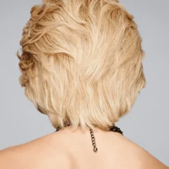 Raquel Welch Applause HUMAN HAIR WIGS