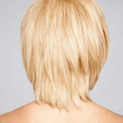 Raquel Welch Applause HUMAN HAIR WIGS