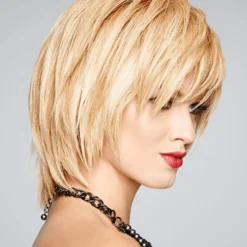 Raquel Welch Applause HUMAN HAIR WIGS