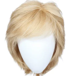 Raquel Welch Applause HUMAN HAIR WIGS