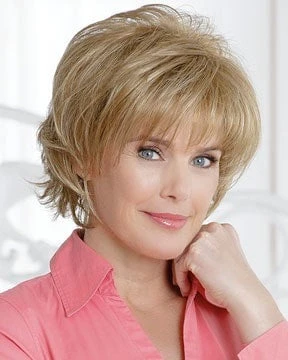 Tress Allure Aria 3 Tress Allure Aria