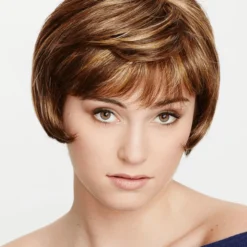 Dream USA Arizona Medical Grade Monofilament SYNTHETIC WIGS