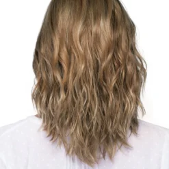 Estetica Designs Avalon SYNTHETIC WIGS