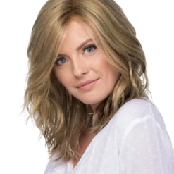 Estetica Designs Avalon SYNTHETIC WIGS