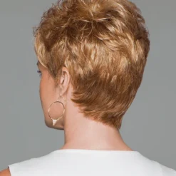 Gabor Aspire, Petite SYNTHETIC WIGS 14 Gabor Aspire, Petite SYNTHETIC WIGS