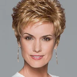 Gabor SYNTHETIC WIGS Aspire