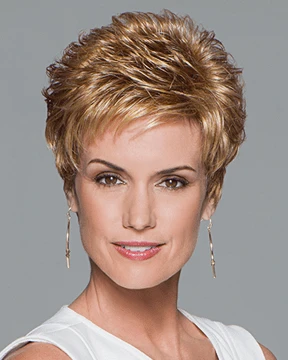 Gabor Aspire, Petite SYNTHETIC WIGS 11 Gabor Aspire, Petite SYNTHETIC WIGS