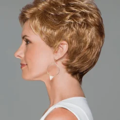 Gabor Aspire, Petite SYNTHETIC WIGS 13 Gabor Aspire, Petite SYNTHETIC WIGS