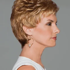 Gabor Aspire, Petite SYNTHETIC WIGS