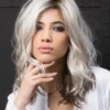 Estetica Designs Avalon SYNTHETIC WIGS