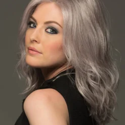 Estetica Designs Avalon SYNTHETIC WIGS