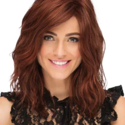 Estetica Designs Avalon SYNTHETIC WIGS