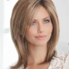 Tress Allure Avery SYNTHETIC WIGS