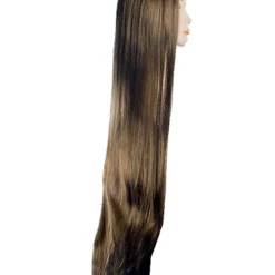 Lacey Costume 1448 Cher No Bangs 38 Lacey Costume 1448 Cher No Bangs