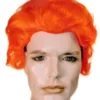 Lacey Costume Beavis MTV Women's Costume Wigs