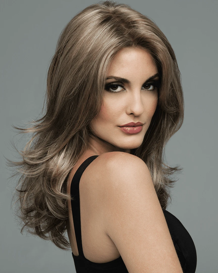 Bobbie Envy 3 Bobbie Envy