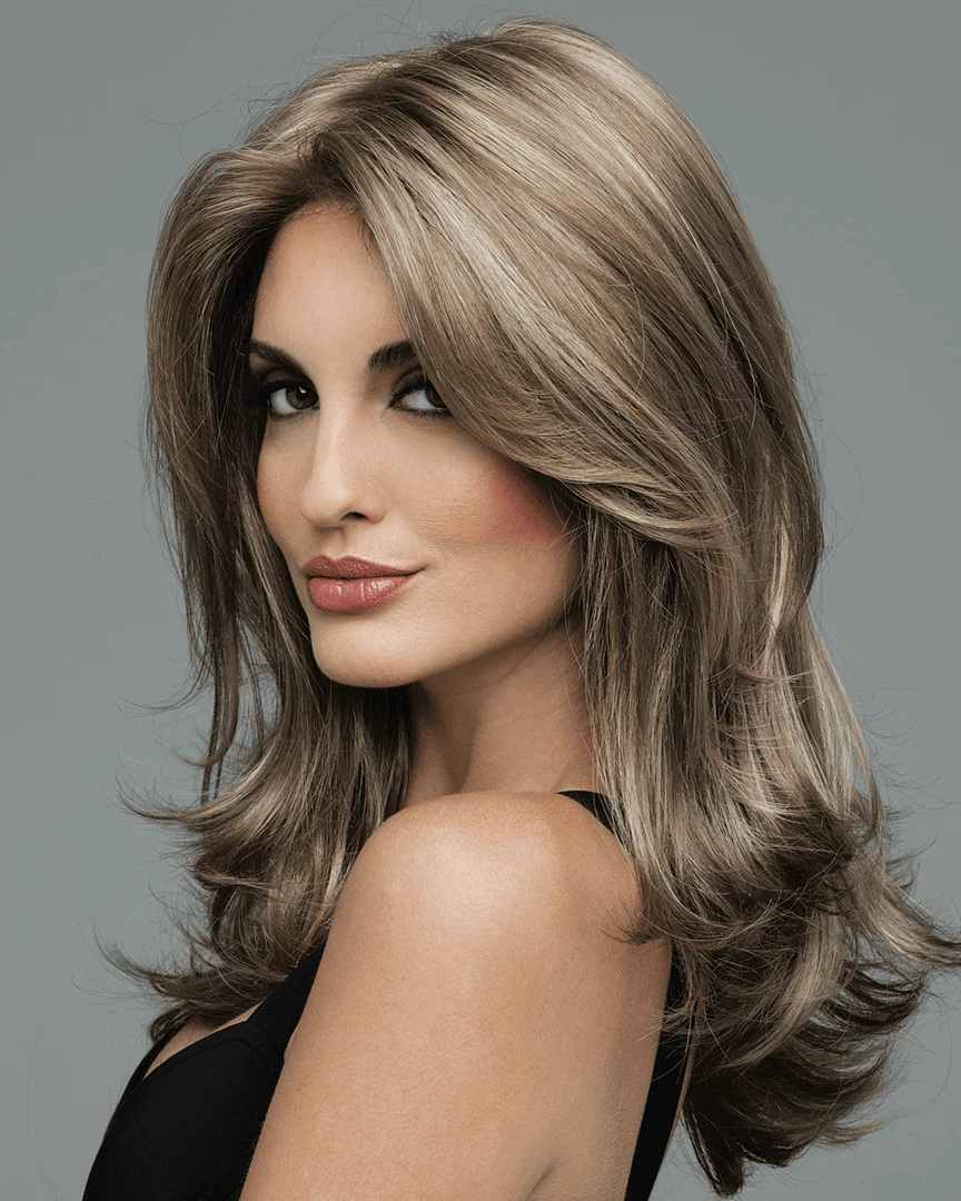 Bobbie Envy 4 Bobbie Envy