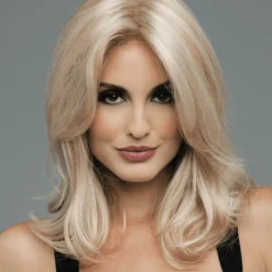 Bobbie Envy 9 Bobbie Envy