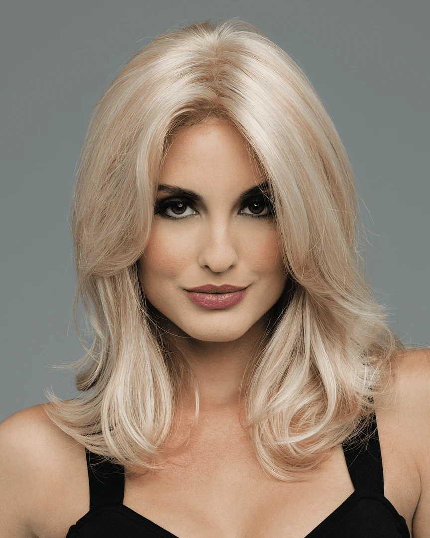 Bobbie Envy 5 Bobbie Envy