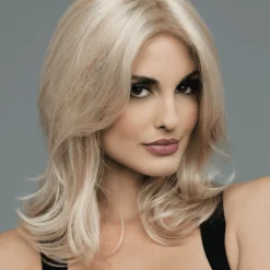 Bobbie Envy 10 Bobbie Envy