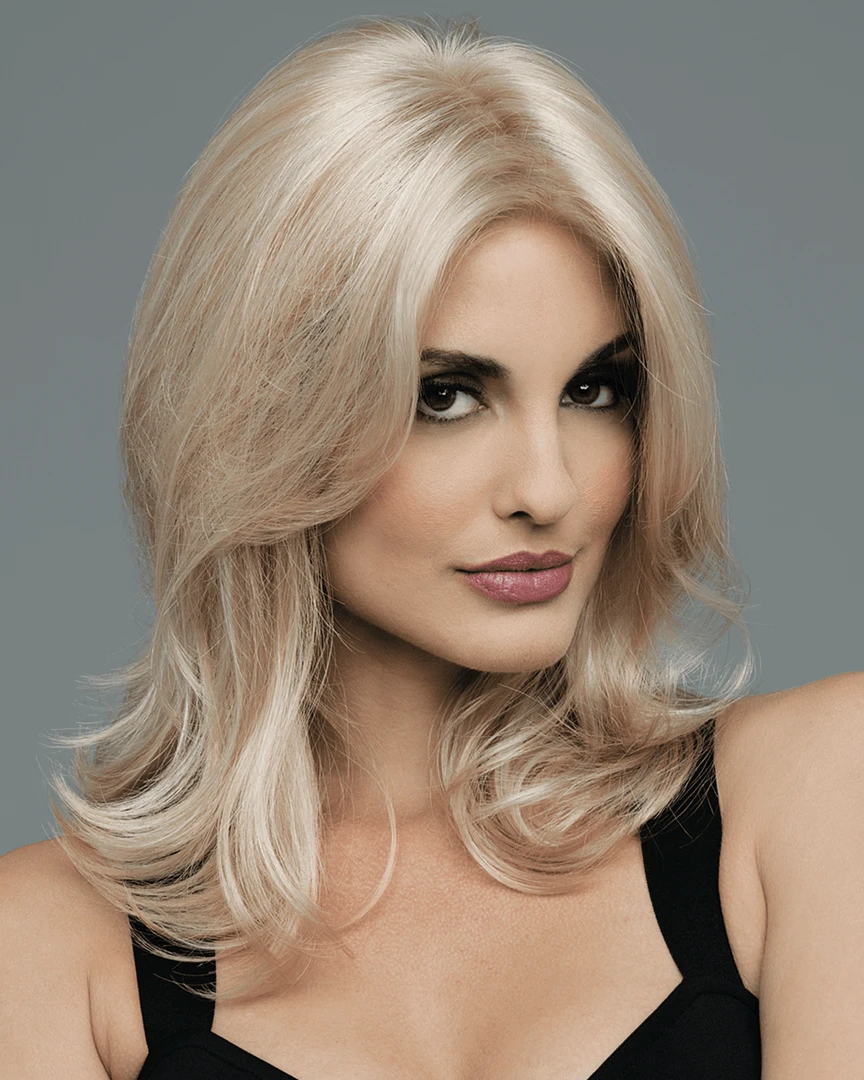 Bobbie Envy 6 Bobbie Envy