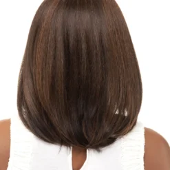 Vivica Fox Brisa SYNTHETIC WIGS