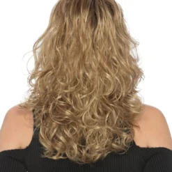 Estetica Designs Becky