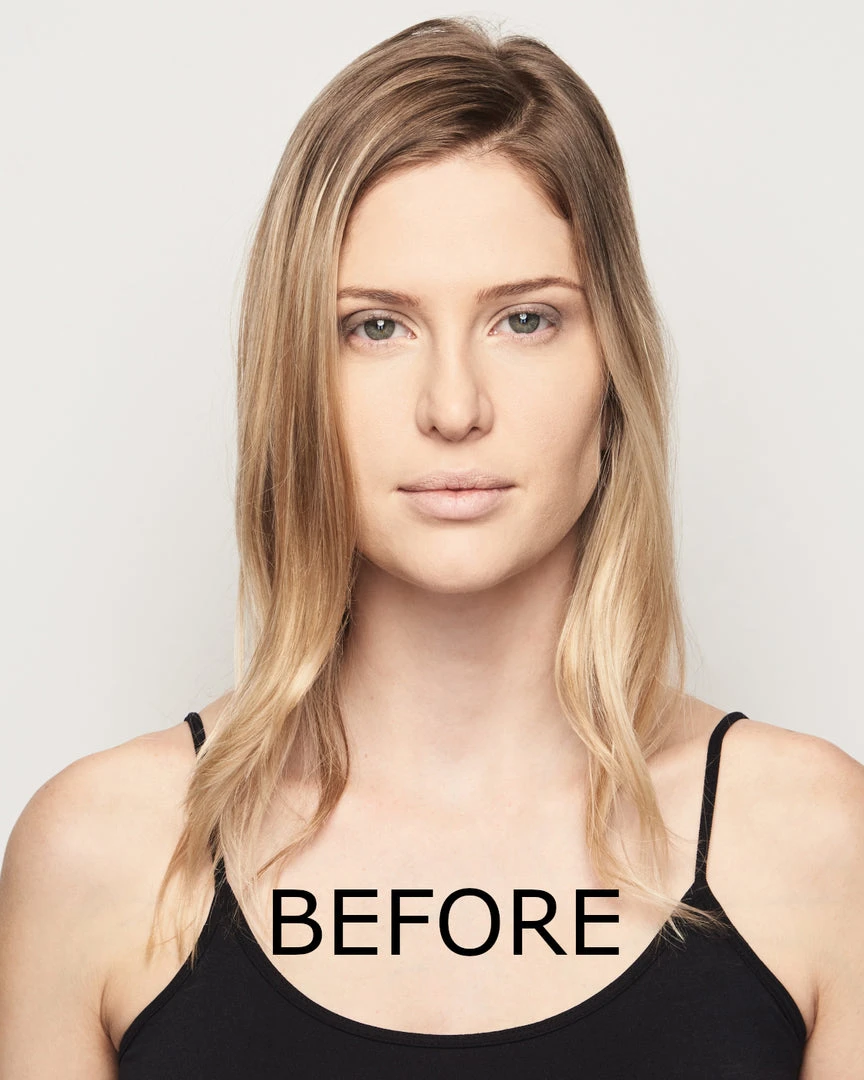 Raquel Welch Style Forward 16" - Topper HAIRPIECES 10 Raquel Welch Style Forward 16" - Topper HAIRPIECES