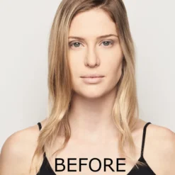 Raquel Welch No Doubt - Topper HAIRPIECES