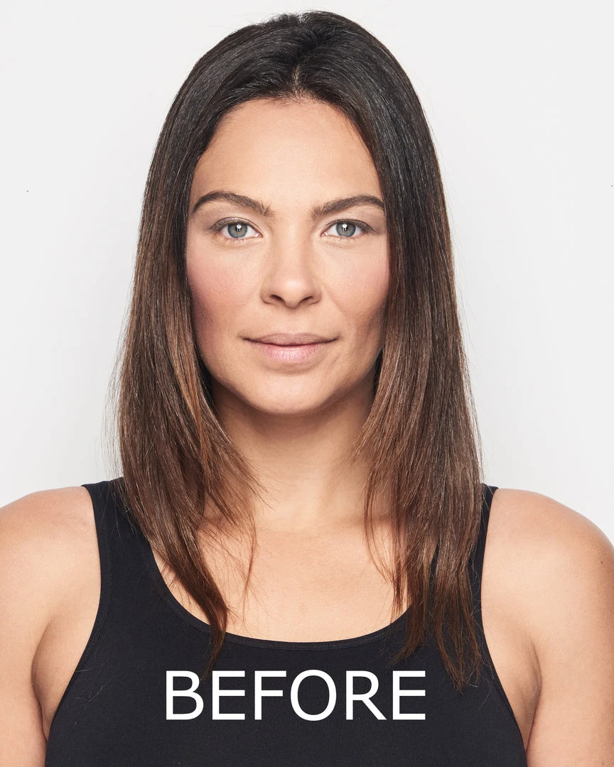 Raquel Welch Top Billing 12" - Topper SYNTHETIC WIGS 12 Raquel Welch Top Billing 12" - Topper SYNTHETIC WIGS