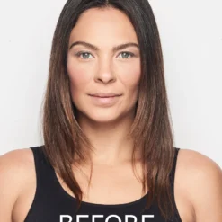 Raquel Welch Top Billing 18