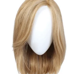 Raquel Welch Beguile HUMAN HAIR WIGS