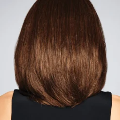 Raquel Welch Beguile HUMAN HAIR WIGS