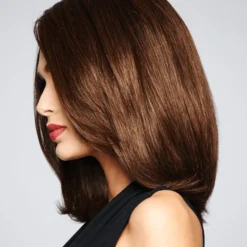 Raquel Welch Beguile HUMAN HAIR WIGS