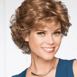 Gabor SYNTHETIC WIGS Belle