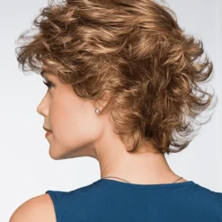 Gabor SYNTHETIC WIGS Belle