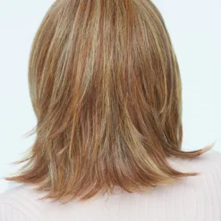 Raquel Welch Big Time 26 Raquel Welch Big Time