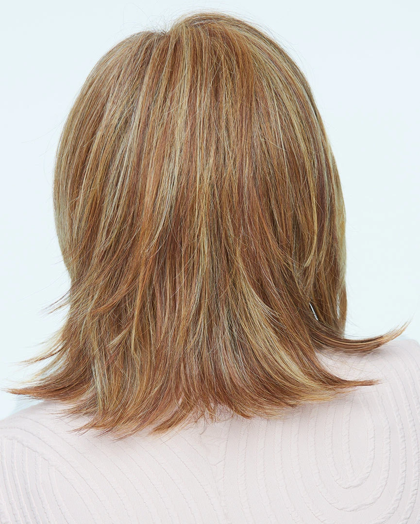 Raquel Welch Big Time 12 Raquel Welch Big Time