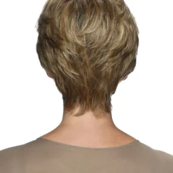 Estetica Designs Billie